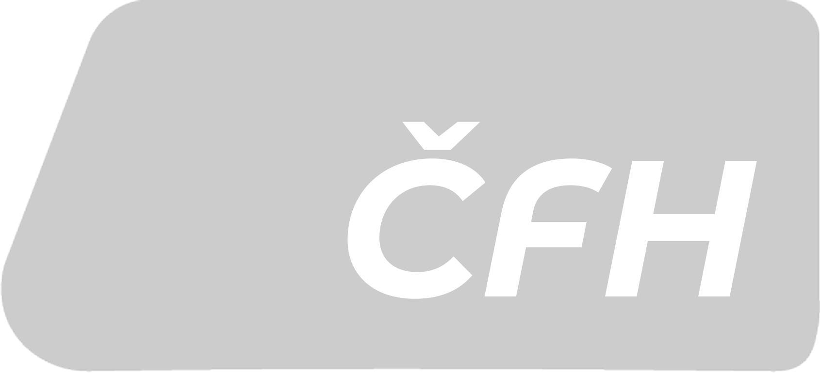 Logo CFH